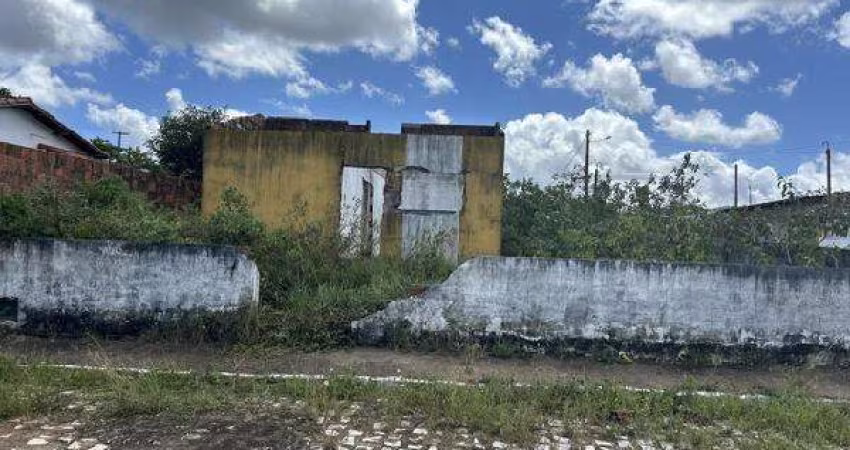 Oportunidade Única em CEARA-MIRIM - RN | Tipo: Casa | Negociação: Venda Direta Online  | Situação: Imóvel