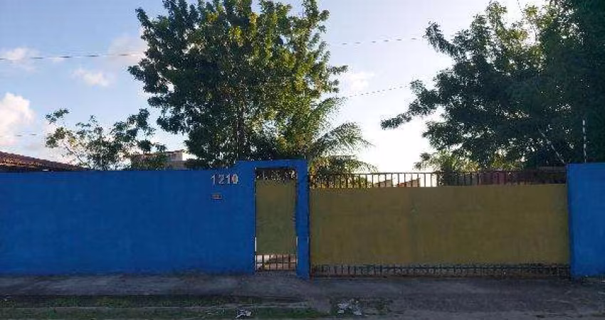 Oportunidade Única em MACAIBA - RN | Tipo: Casa | Negociação: Venda Direta Online  | Situação: Imóvel