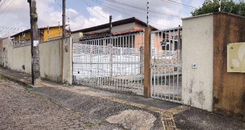 Oportunidade Única em SAO GONCALO DO AMARANTE - RN | Tipo: Casa | Negociação: Venda Online  | Situação: Imóvel