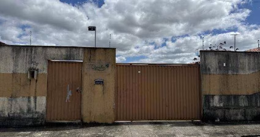 Oportunidade Única em MACAIBA - RN | Tipo: Casa | Negociação: Venda Direta Online  | Situação: Imóvel
