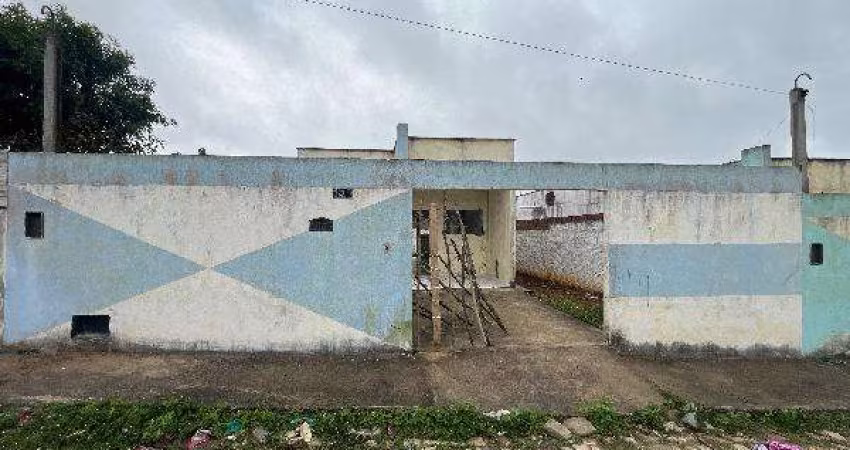 Oportunidade Única em CEARA-MIRIM - RN | Tipo: Casa | Negociação: Venda Direta Online  | Situação: Imóvel