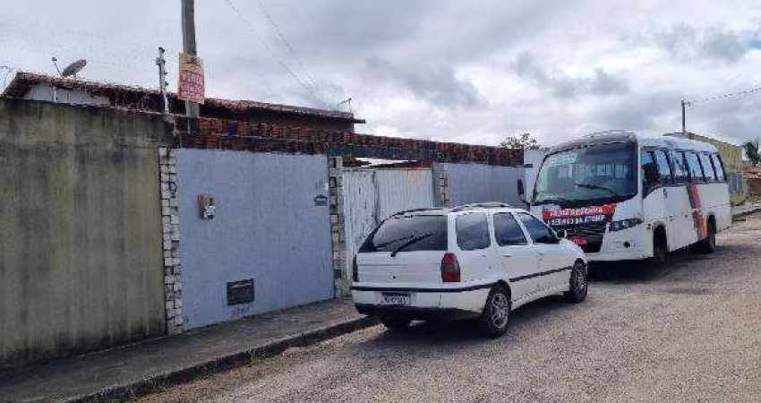 Oportunidade Única em SAO JOSE DE MIPIBU - RN | Tipo: Casa | Negociação: Venda Online  | Situação: Imóvel