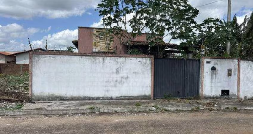 Oportunidade Única em SAO JOSE DE MIPIBU - RN | Tipo: Casa | Negociação: Venda Online  | Situação: Imóvel