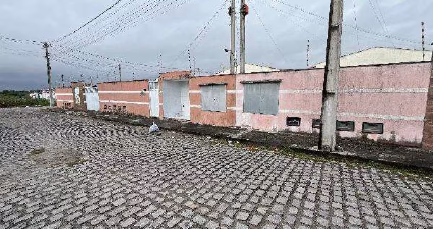 Oportunidade Única em MACAIBA - RN | Tipo: Casa | Negociação: Venda Direta Online  | Situação: Imóvel