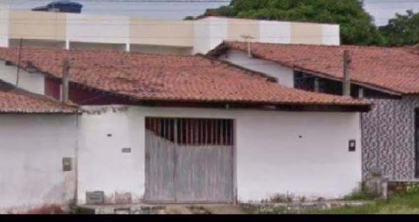 Oportunidade Única em SAO GONCALO DO AMARANTE - RN | Tipo: Casa | Negociação: Venda Direta Online  | Situação: Imóvel