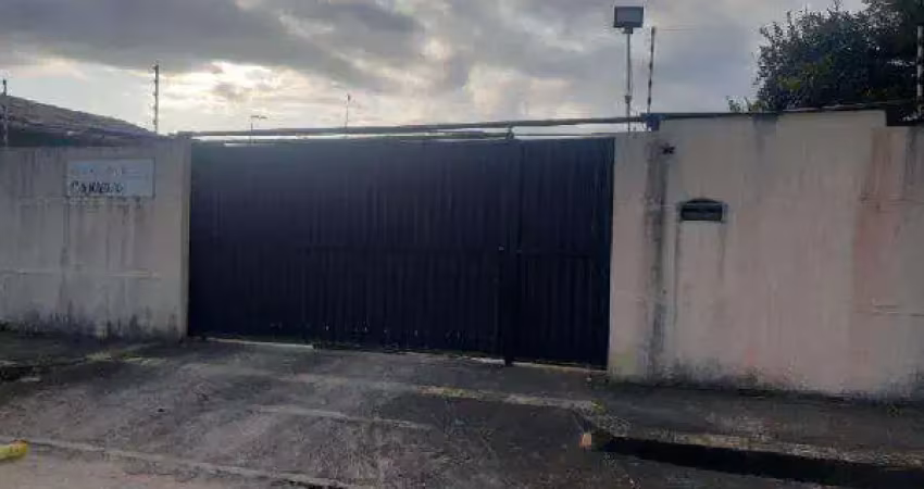 Oportunidade Única em MACAIBA - RN | Tipo: Casa | Negociação: Venda Online  | Situação: Imóvel