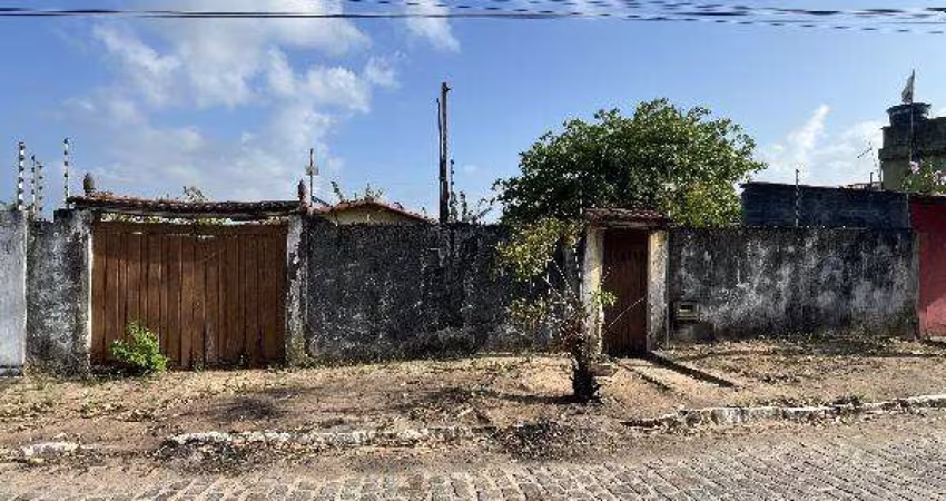 Oportunidade Única em MACAIBA - RN | Tipo: Casa | Negociação: Venda Online  | Situação: Imóvel