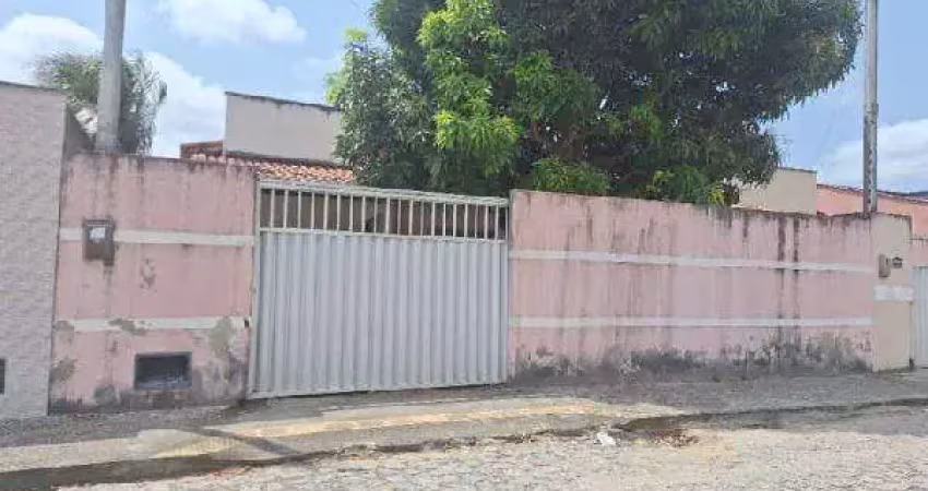 Oportunidade Única em MACAIBA - RN | Tipo: Casa | Negociação: Venda Online  | Situação: Imóvel