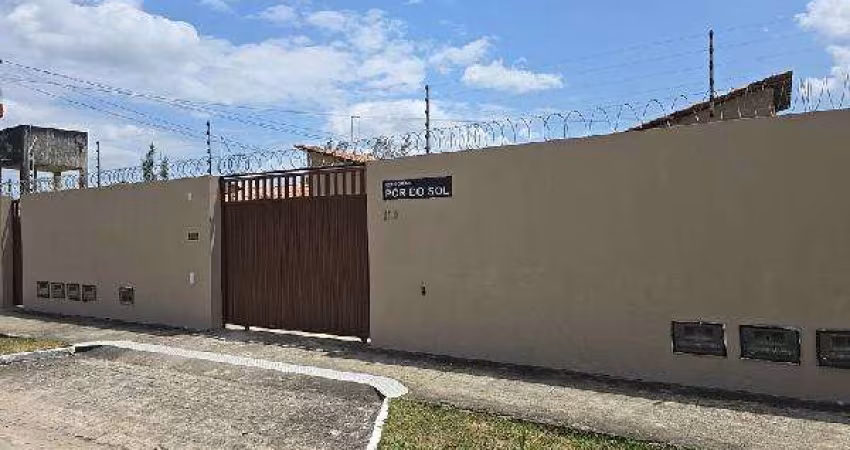 Oportunidade Única em MACAIBA - RN | Tipo: Casa | Negociação: Venda Direta Online  | Situação: Imóvel