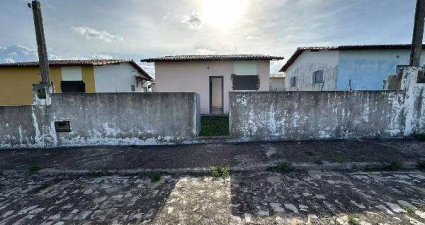 Oportunidade Única em CEARA-MIRIM - RN | Tipo: Casa | Negociação: Venda Direta Online  | Situação: Imóvel