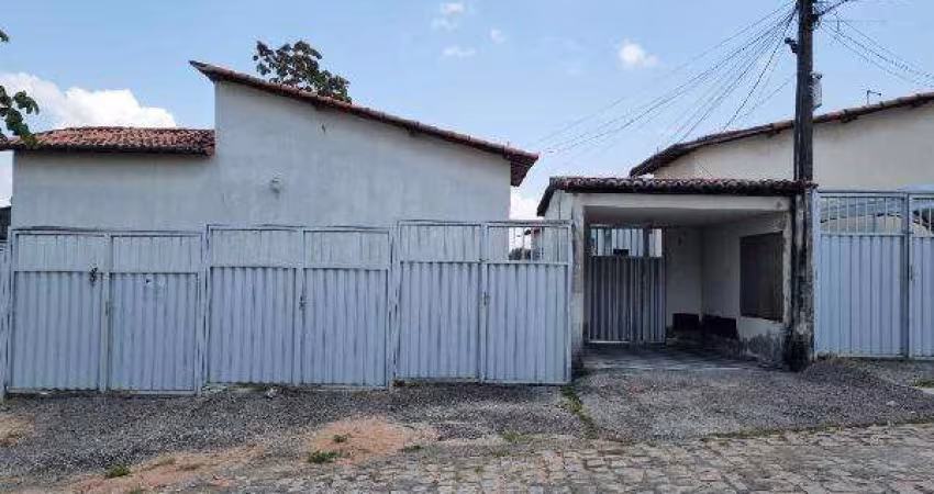 Oportunidade Única em SAO GONCALO DO AMARANTE - RN | Tipo: Casa | Negociação: Venda Direta Online  | Situação: Imóvel