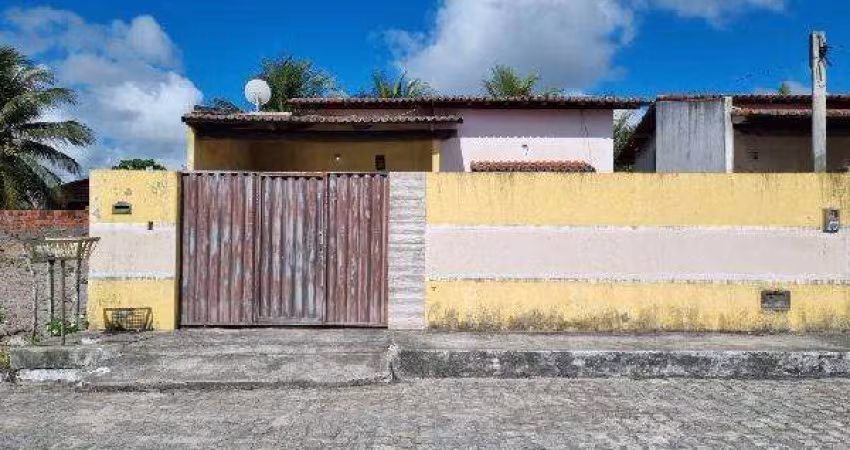 Oportunidade Única em VERA CRUZ - RN | Tipo: Casa | Negociação: Venda Online  | Situação: Imóvel