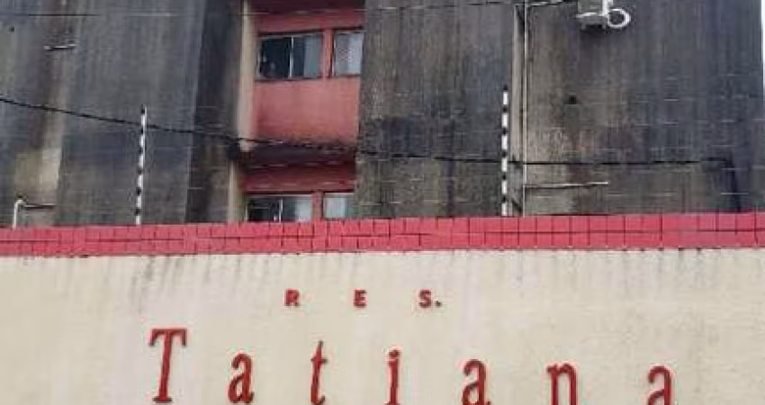 Oportunidade Única em NATAL - RN | Tipo: Apartamento | Negociação: Venda Direta Online  | Situação: Imóvel
