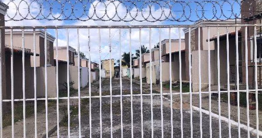 Oportunidade Única em SAO GONCALO DO AMARANTE - RN | Tipo: Casa | Negociação: Venda Direta Online  | Situação: Imóvel