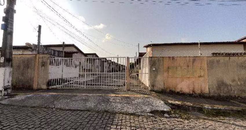 Oportunidade Única em SAO GONCALO DO AMARANTE - RN | Tipo: Casa | Negociação: Venda Direta Online  | Situação: Imóvel