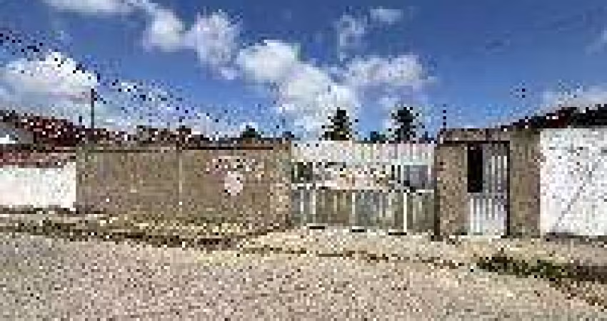 Oportunidade Única em SAO GONCALO DO AMARANTE - RN | Tipo: Casa | Negociação: Venda Direta Online  | Situação: Imóvel