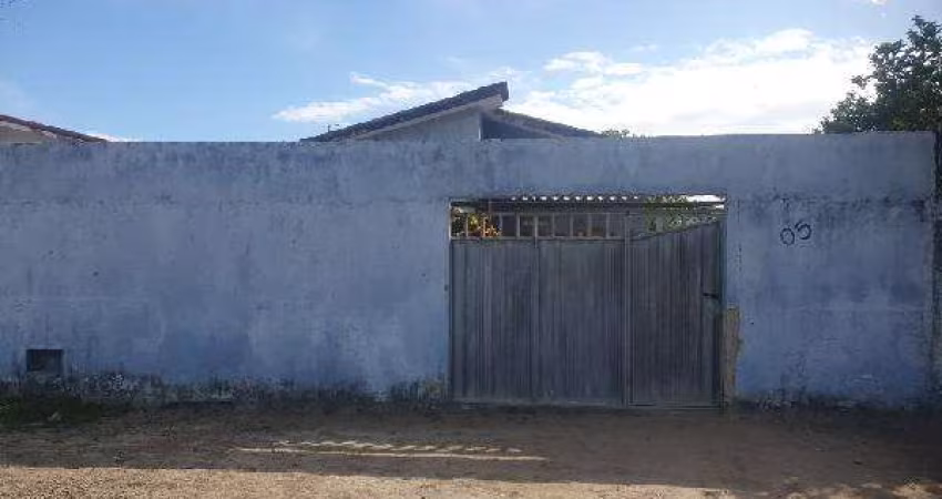 Oportunidade Única em MACAIBA - RN | Tipo: Casa | Negociação: Venda Direta Online  | Situação: Imóvel