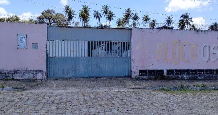 Oportunidade Única em SAO GONCALO DO AMARANTE - RN | Tipo: Casa | Negociação: Venda Direta Online  | Situação: Imóvel