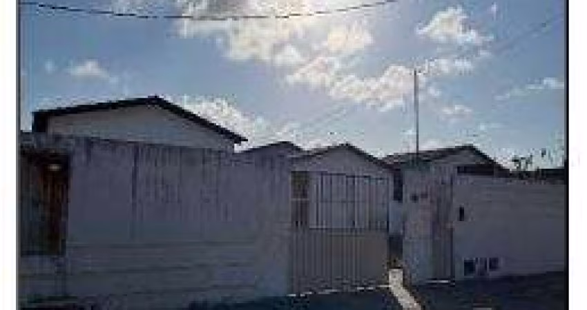 Oportunidade Única em SAO GONCALO DO AMARANTE - RN | Tipo: Casa | Negociação: Venda Direta Online  | Situação: Imóvel