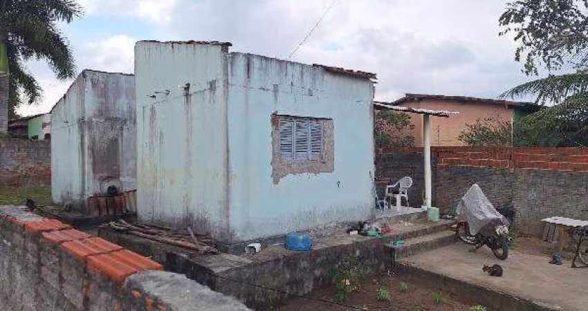 Oportunidade Única em MACAIBA - RN | Tipo: Casa | Negociação: Venda Direta Online  | Situação: Imóvel