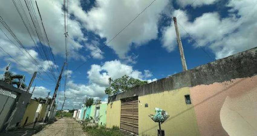 Oportunidade Única em SAO GONCALO DO AMARANTE - RN | Tipo: Casa | Negociação: Venda Direta Online  | Situação: Imóvel