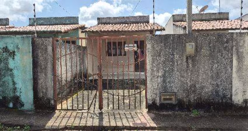 Oportunidade Única em SAO GONCALO DO AMARANTE - RN | Tipo: Casa | Negociação: Venda Direta Online  | Situação: Imóvel