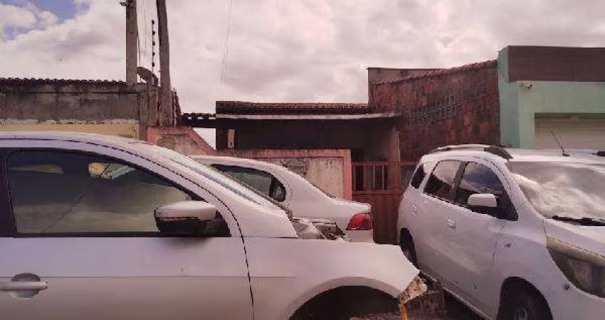 Oportunidade Única em SAO GONCALO DO AMARANTE - RN | Tipo: Casa | Negociação: Venda Direta Online  | Situação: Imóvel
