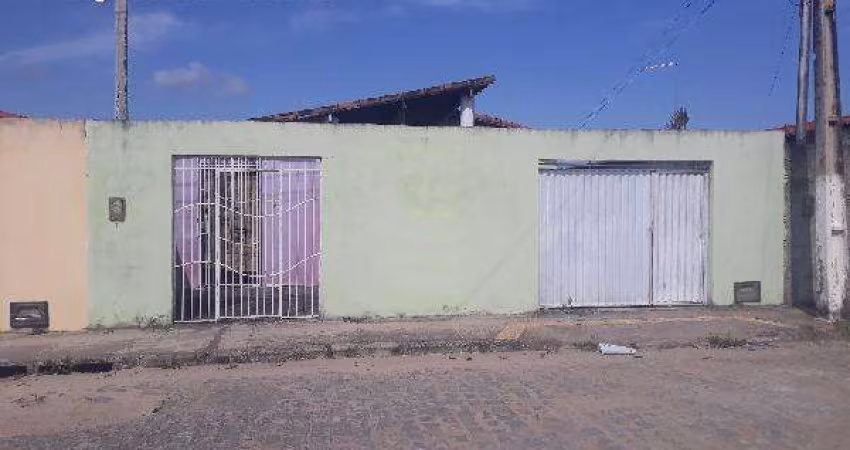Oportunidade Única em GOIANINHA - RN | Tipo: Casa | Negociação: Venda Direta Online  | Situação: Imóvel