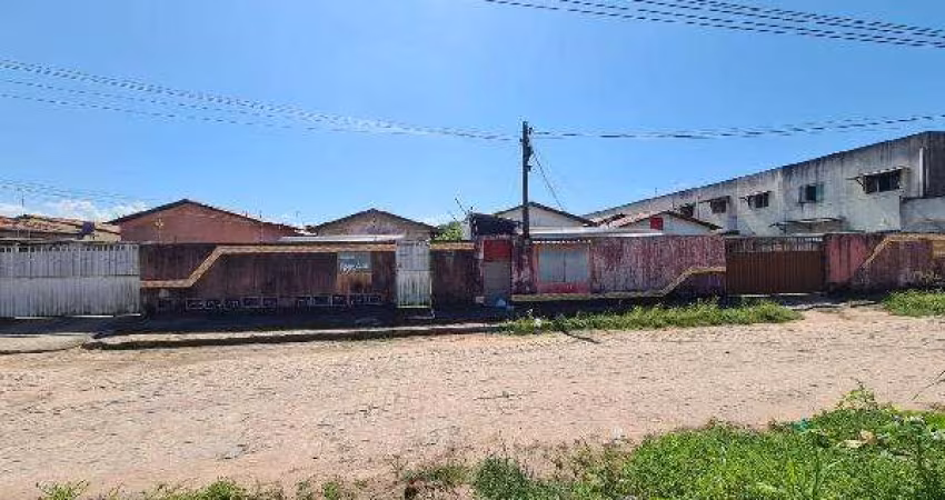 Oportunidade Única em SAO GONCALO DO AMARANTE - RN | Tipo: Casa | Negociação: Venda Direta Online  | Situação: Imóvel