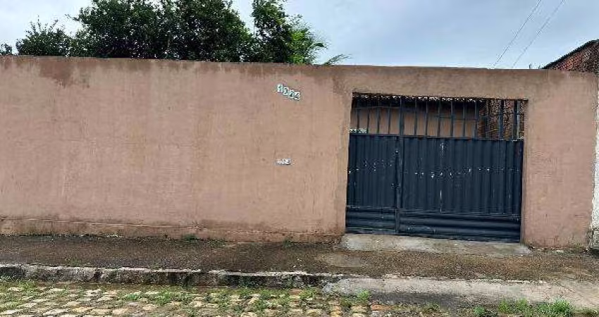 Oportunidade Única em CEARA-MIRIM - RN | Tipo: Casa | Negociação: Venda Direta Online  | Situação: Imóvel