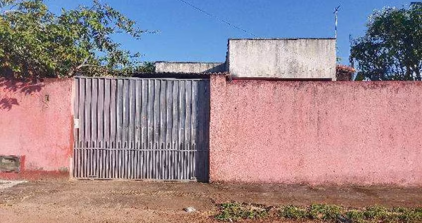 Oportunidade Única em MACAIBA - RN | Tipo: Casa | Negociação: Venda Direta Online  | Situação: Imóvel