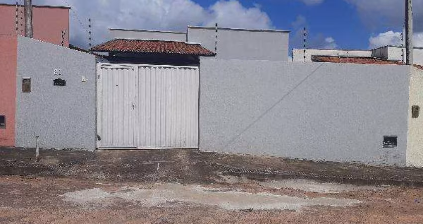 Oportunidade Única em SAO GONCALO DO AMARANTE - RN | Tipo: Casa | Negociação: Venda Direta Online  | Situação: Imóvel