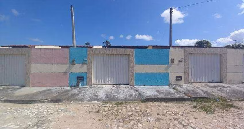 Oportunidade Única em EXTREMOZ - RN | Tipo: Casa | Negociação: Venda Direta Online  | Situação: Imóvel