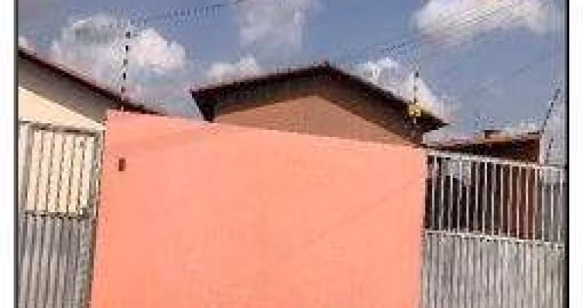 Oportunidade Única em SAO GONCALO DO AMARANTE - RN | Tipo: Casa | Negociação: Venda Direta Online  | Situação: Imóvel