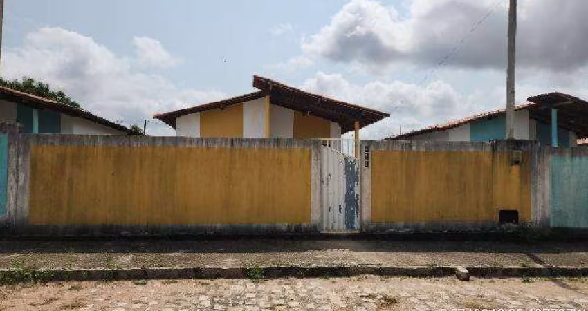 Oportunidade Única em CEARA-MIRIM - RN | Tipo: Casa | Negociação: Venda Direta Online  | Situação: Imóvel