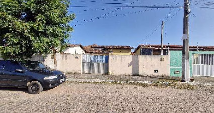 Oportunidade Única em EXTREMOZ - RN | Tipo: Casa | Negociação: Venda Direta Online  | Situação: Imóvel