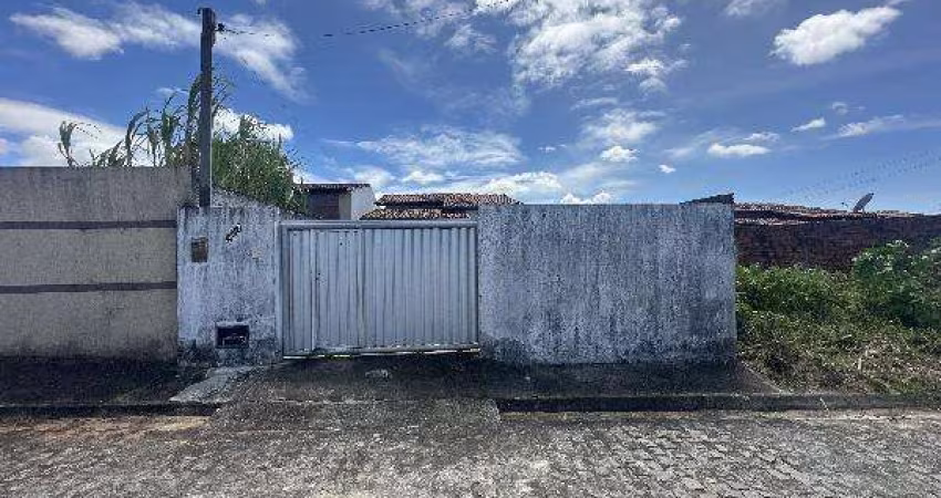 Oportunidade Única em CEARA-MIRIM - RN | Tipo: Casa | Negociação: Venda Direta Online  | Situação: Imóvel
