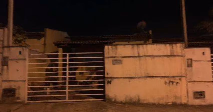 Oportunidade Única em CEARA-MIRIM - RN | Tipo: Casa | Negociação: Venda Direta Online  | Situação: Imóvel