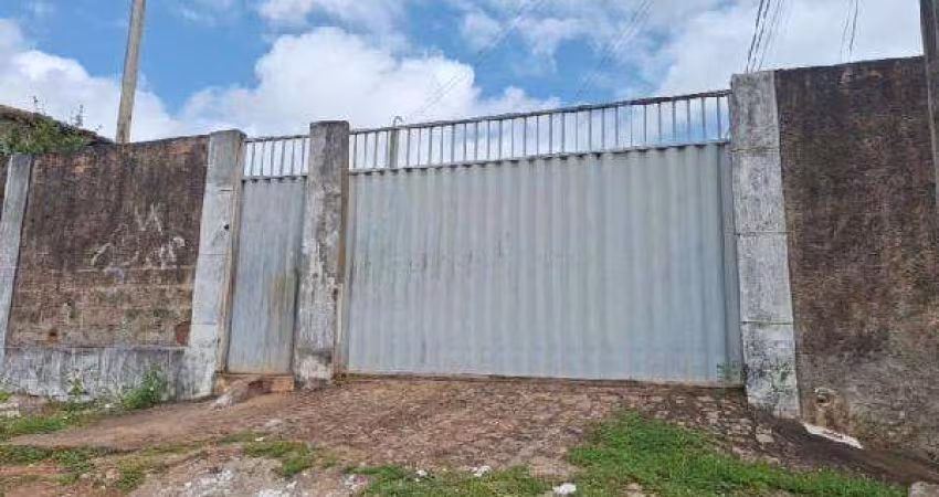 Oportunidade Única em CEARA-MIRIM - RN | Tipo: Casa | Negociação: Venda Direta Online  | Situação: Imóvel