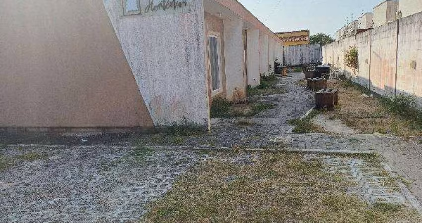 Oportunidade Única em MACAIBA - RN | Tipo: Casa | Negociação: Venda Direta Online  | Situação: Imóvel