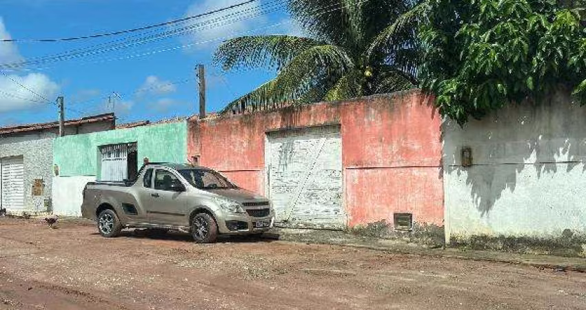 Oportunidade Única em SAO GONCALO DO AMARANTE - RN | Tipo: Casa | Negociação: Venda Direta Online  | Situação: Imóvel