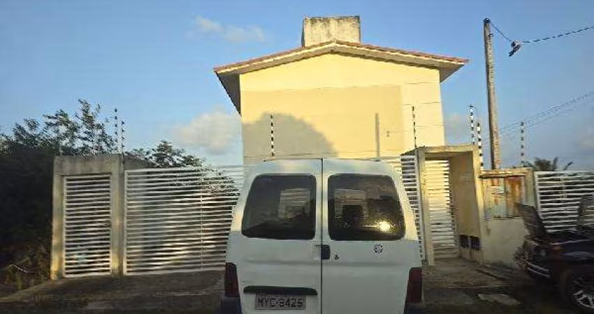 Oportunidade Única em EXTREMOZ - RN | Tipo: Casa | Negociação: Venda Direta Online  | Situação: Imóvel