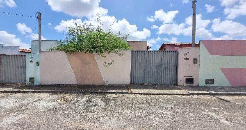 Oportunidade Única em CEARA-MIRIM - RN | Tipo: Casa | Negociação: Venda Direta Online  | Situação: Imóvel