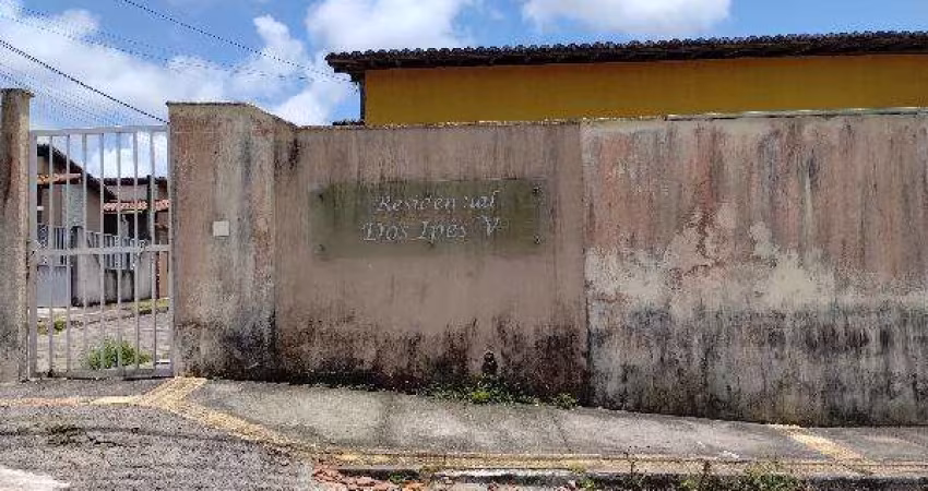 Oportunidade Única em SAO GONCALO DO AMARANTE - RN | Tipo: Casa | Negociação: Venda Direta Online  | Situação: Imóvel
