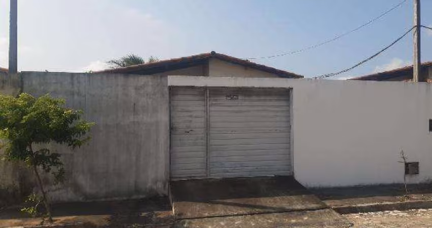 Oportunidade Única em SAO GONCALO DO AMARANTE - RN | Tipo: Casa | Negociação: Venda Direta Online  | Situação: Imóvel