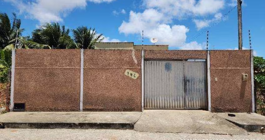 Oportunidade Única em SAO GONCALO DO AMARANTE - RN | Tipo: Casa | Negociação: Venda Direta Online  | Situação: Imóvel