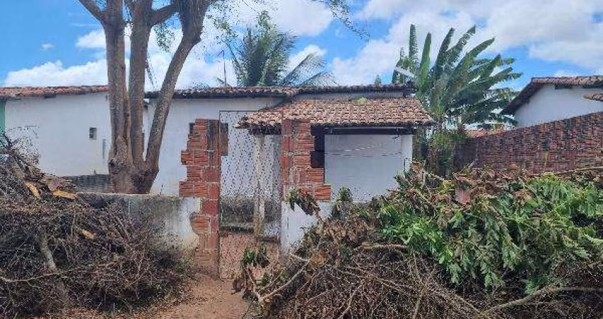Oportunidade Única em MAXARANGUAPE - RN | Tipo: Casa | Negociação: Venda Online  | Situação: Imóvel