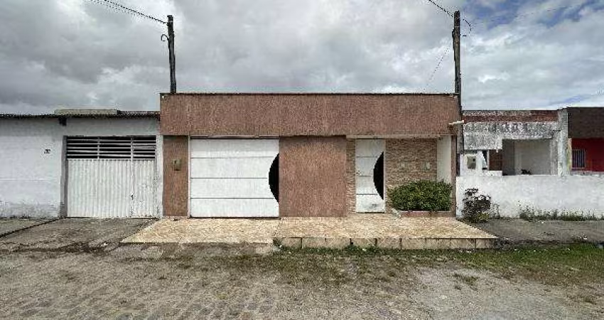 Oportunidade Única em CANGUARETAMA - RN | Tipo: Casa | Negociação: Venda Direta Online  | Situação: Imóvel