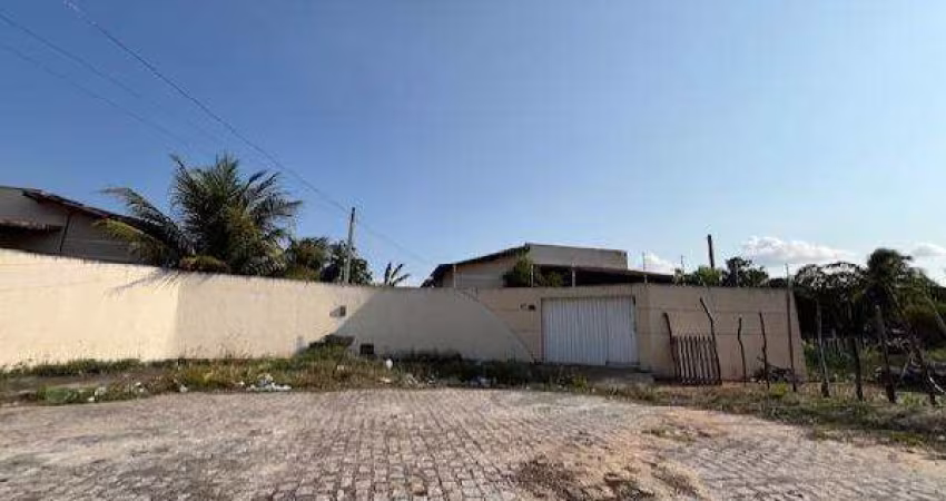 Oportunidade Única em EXTREMOZ - RN | Tipo: Casa | Negociação: Venda Direta Online  | Situação: Imóvel