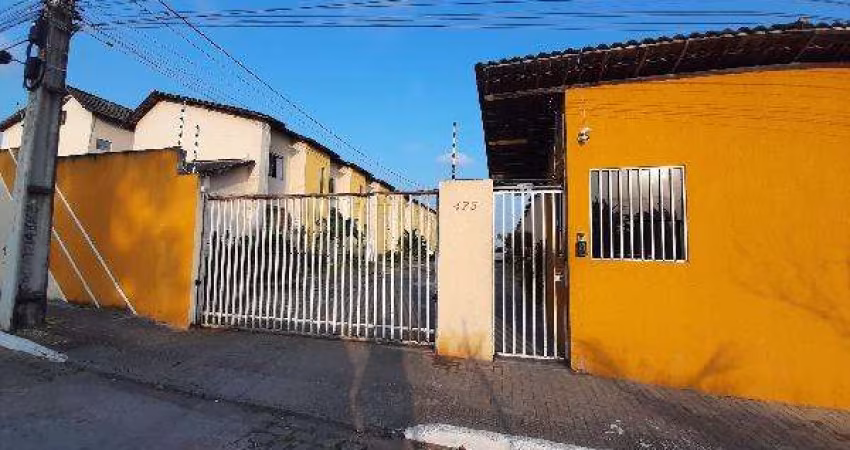 Oportunidade Única em SAO GONCALO DO AMARANTE - RN | Tipo: Casa | Negociação: Venda Direta Online  | Situação: Imóvel